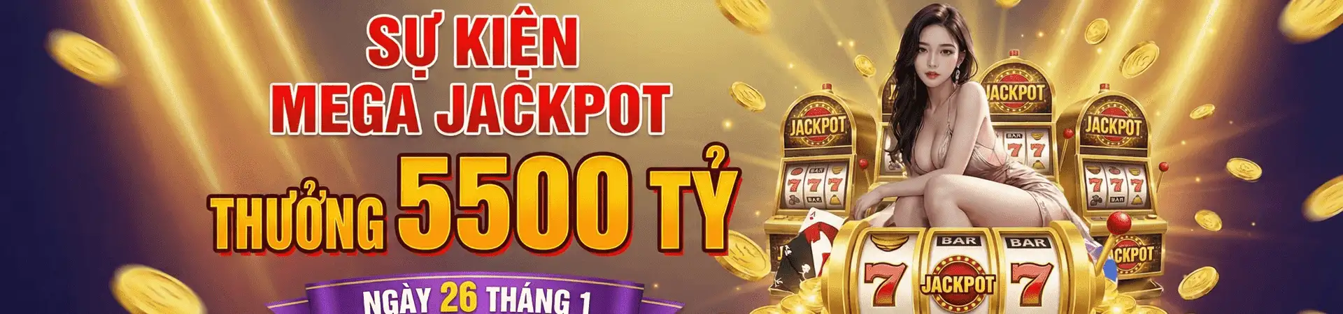 banner Nhà cái SHBET1