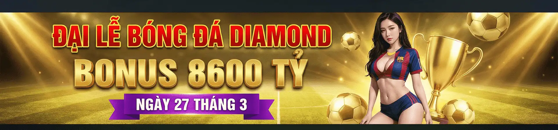 banner Nhà cái SHBET1